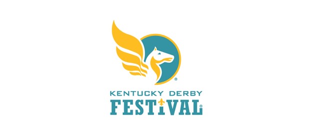 click to go to Kentucky Derby Festival website